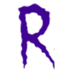 (c) Randm-evapes.de